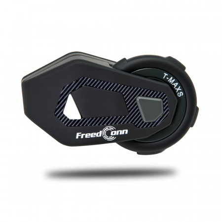 SISTEME DE COMUNICATIE - Sistem de comunicatie FreedConn T-Max 5 Pro Single V4