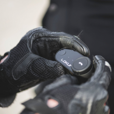 Sistem de comunicatie Midland Lokui K-30 [3]