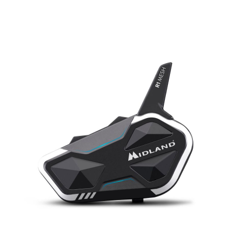 SISTEME DE COMUNICATIE - Sistem de comunicatie Midland R1 Mesh