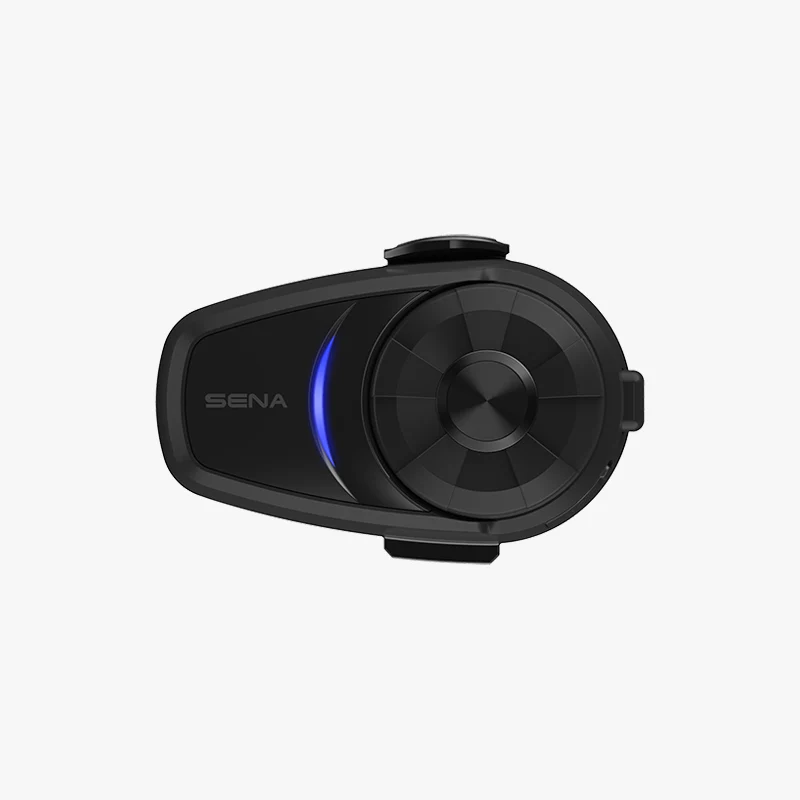 SISTEME DE COMUNICATIE - Sistem de comunicatie SENA 10S Bluetooth