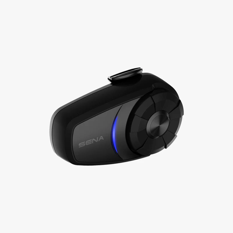 Sistem de comunicatie SENA 10S Bluetooth [1]