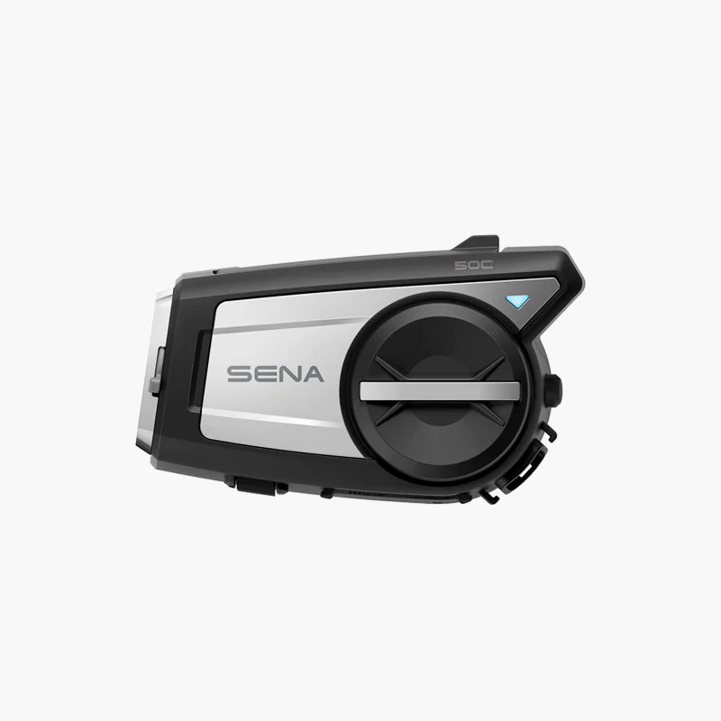 SISTEME DE COMUNICATIE - Sistem de comunicatie SENA 50C