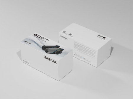 Sistem de comunicatie SENA 60S [7]