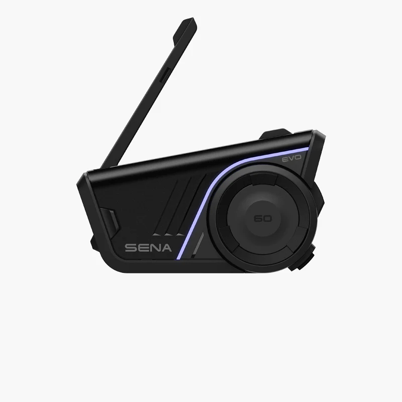 Sistem de comunicatie SENA 60S EVO [1]