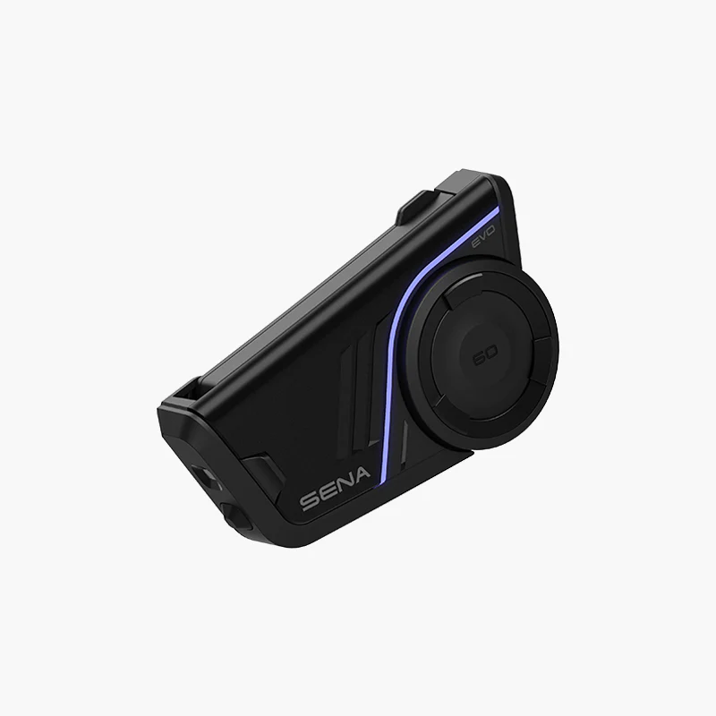 Sistem de comunicatie SENA 60S EVO [2]