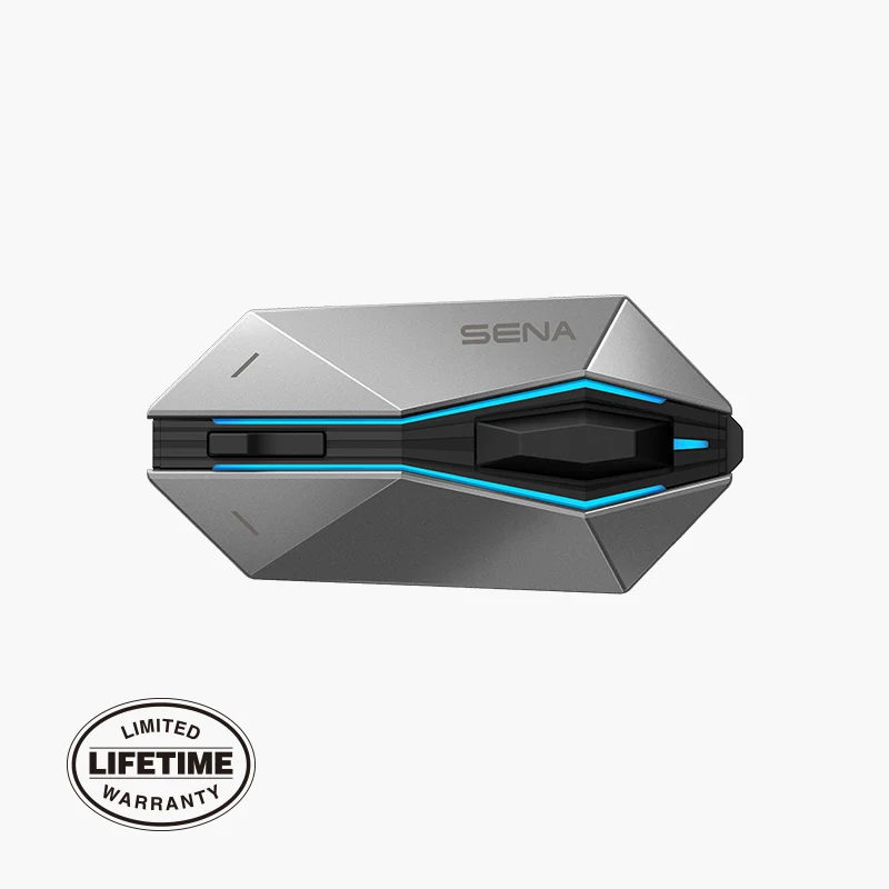 CASTI - Sistem de comunicatie SENA 60X