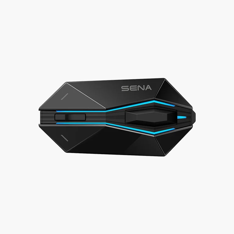 Sistem de comunicatie SENA 60X [2]