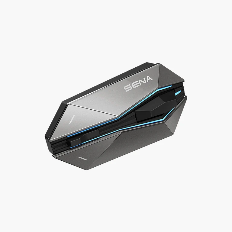 Sistem de comunicatie SENA 60X [1]