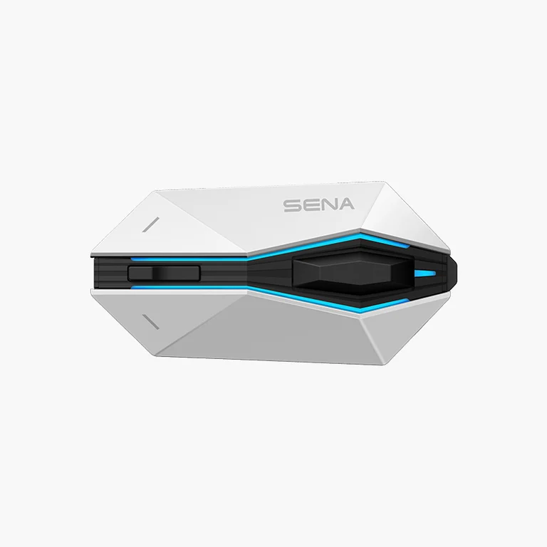 Sistem de comunicatie SENA 60X [3]