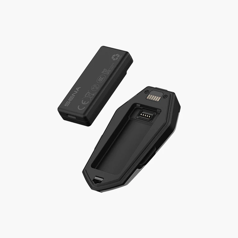 Sistem de comunicatie SENA Apex Plus [2]