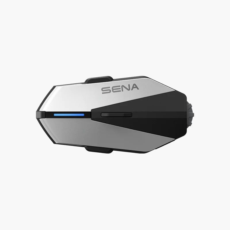 SISTEME DE COMUNICATIE - Sistem de comunicatie SENA Apex Plus