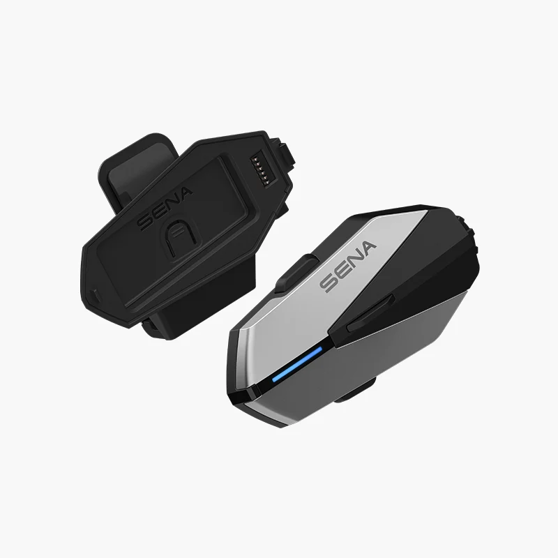 Sistem de comunicatie SENA Apex Plus [1]