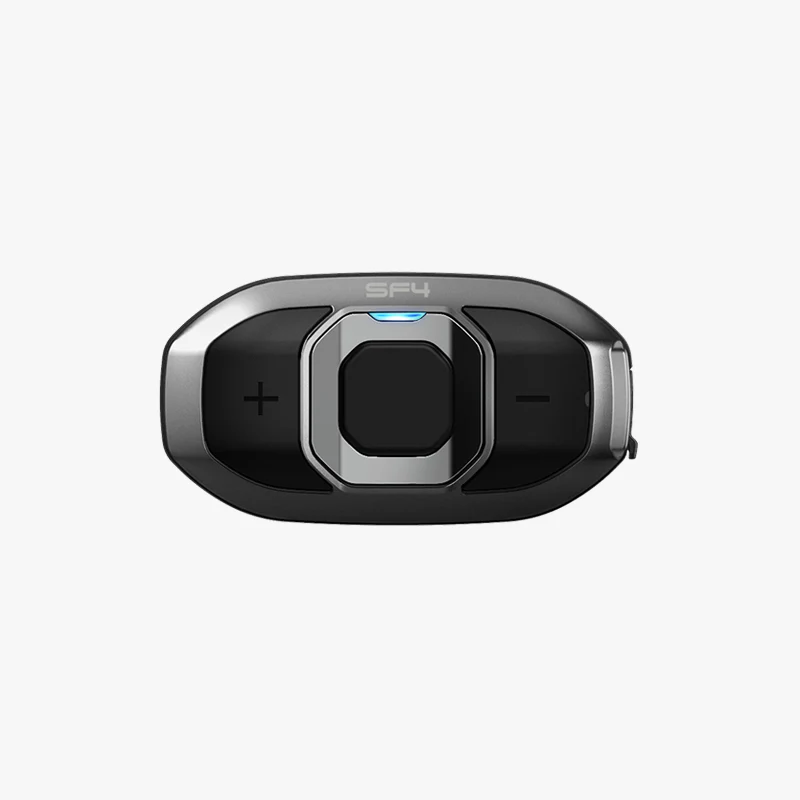 SISTEME DE COMUNICATIE - Sistem de comunicatie SENA SF4 Bluetooth