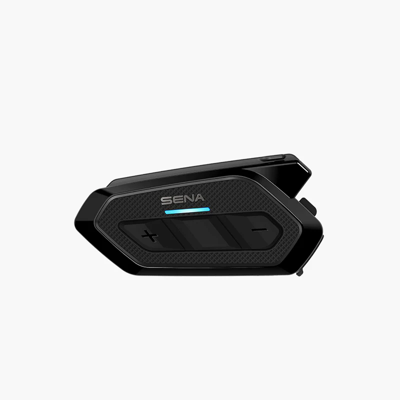 SISTEME DE COMUNICATIE - Sistem de comunicatie SENA Spider RT1