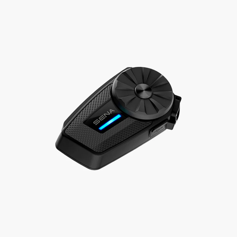 Sistem de comunicatie SENA Spider ST1 [2]