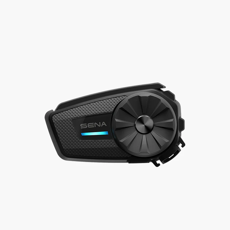 SISTEME DE COMUNICATIE - Sistem de comunicatie SENA Spider ST1