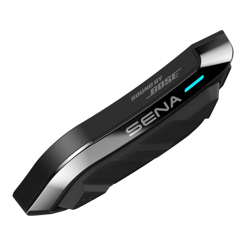 SISTEME DE COMUNICATIE - Sistem de comunicatie SENA Spider X Slim