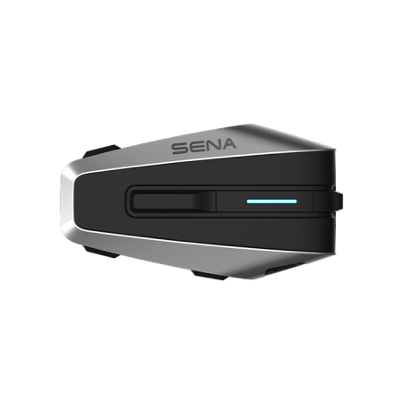 CASTI - Sistem de comunicatie SENA Vortex