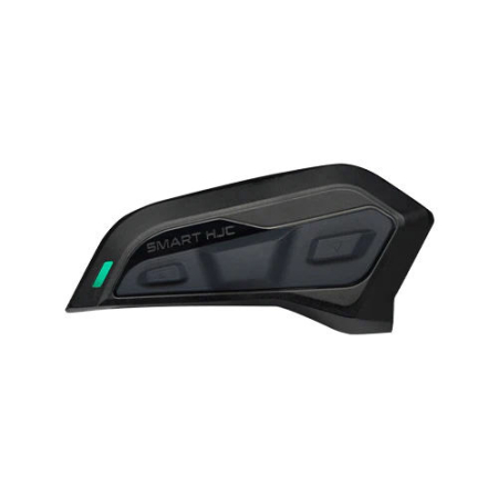 CASTI - Sistem de comunicatie SMART HJC 11Be