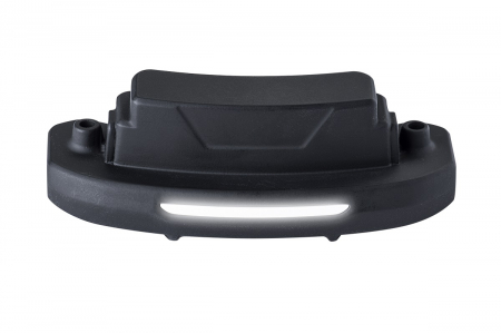 Sistem de comunicatie SMART HJC 20B [5]