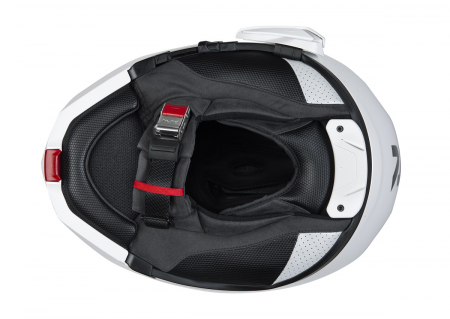 Sistem de comunicatie SMART HJC 20B [5]