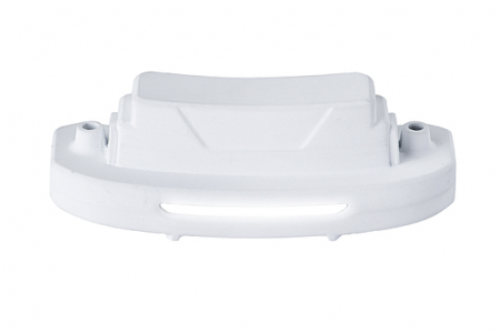Sistem de comunicatie SMART HJC 20B [6]