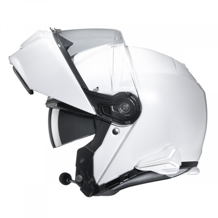 Sistem de comunicatie SMART HJC 20B [2]