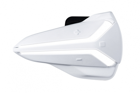 Sistem de comunicatie SMART HJC 20B [7]