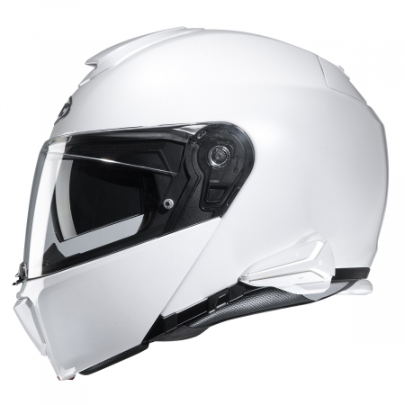 Sistem de comunicatie SMART HJC 20B [1]