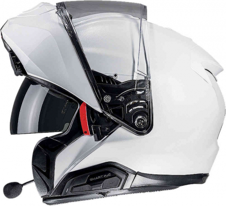 Sistem de comunicatie SMART HJC 21B [2]
