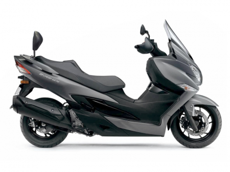 Sistem de fixare SHAD S0BR47RV pentru spatar SHAD [1]