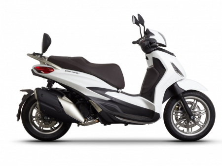 Genti si rucsacuri - Sistem de fixare SHAD V0BV41RV pentru spatar SHAD