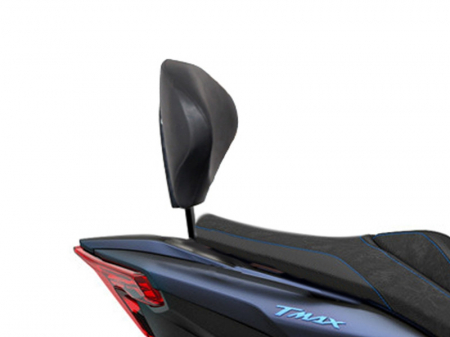 Piese moto - Sistem de fixare SHAD Y0TX52RV pentru spatar SHAD