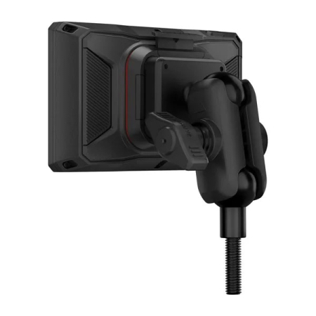 Sistem de navigatie motocicleta Garmin zūmo<sup>&reg;</sup> XT3 [7]