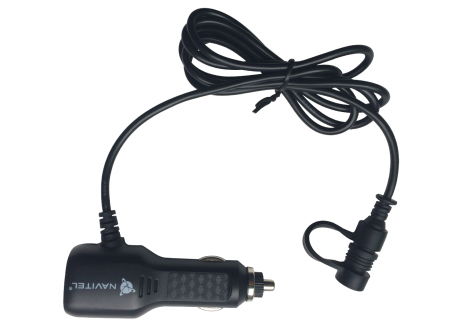 Sistem de navigatie Navitel G550 [10]