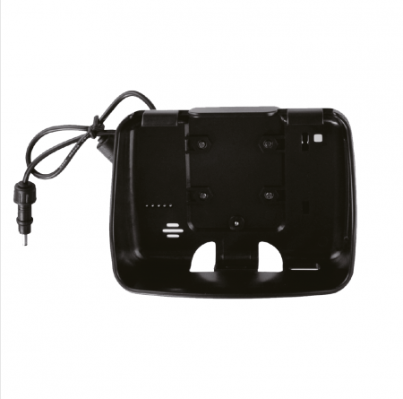 Sistem de navigatie Navitel G550 [6]