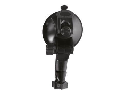 Sistem de navigatie Navitel G550 [5]