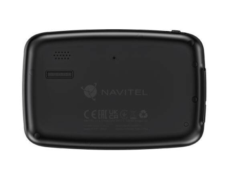 Sistem de navigatie Navitel G590 [9]