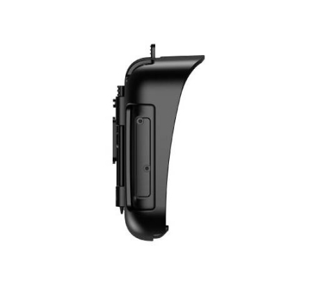 Sistem de navigatie Navitel G590 [3]