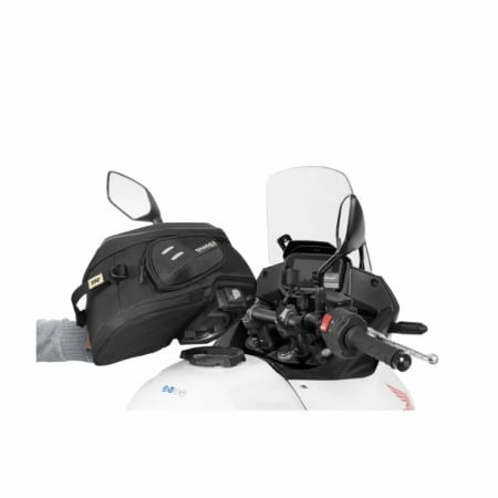 Sistem pentru rezervor SHAD Y010CS [3]