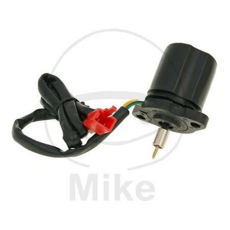 Piese moto - Soc electric JMT
