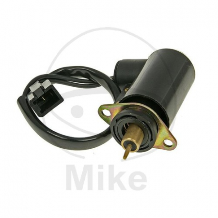 Piese moto - Soc electric JMT