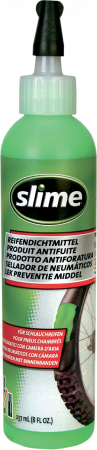 Diverse - Solutie antipana pentru camera Slime, 237ml