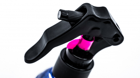 Solutie curatare viziera MUC-OFF 250ml [2]
