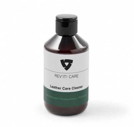PRODUSE INTRETINERE ECHIPAMENTE - Solutie intretinere piele REV'IT!