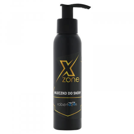 PRODUSE INTRETINERE ECHIPAMENTE - Solutie Xzone pentru intretinere echipament de piele