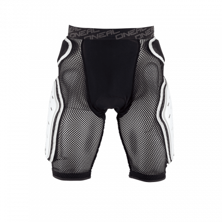 CROSS - ENDURO - Sorti cu protectii O'Neal Kamikaze Short