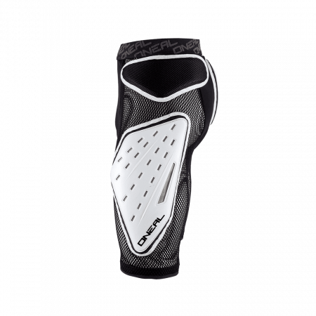 Sorti cu protectii O'Neal Kamikaze Short [3]