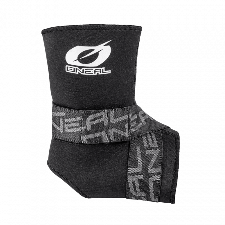 Cross/Enduro - Soseta sustinere glezna O'Neal Ankle Stabilizer