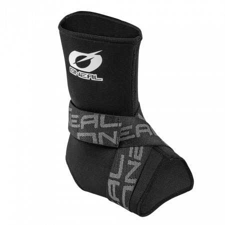 Soseta sustinere glezna O'Neal Ankle Stabilizer [1]